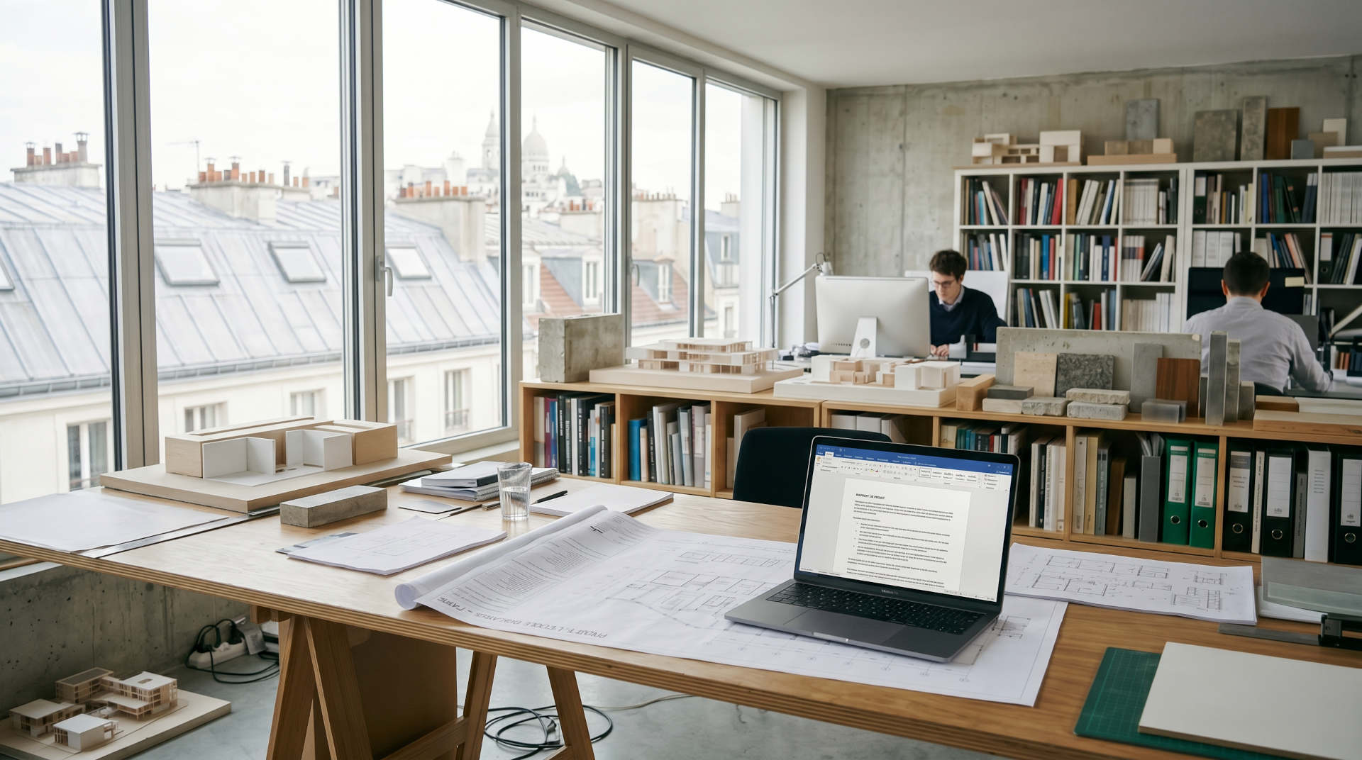 bureau-expert