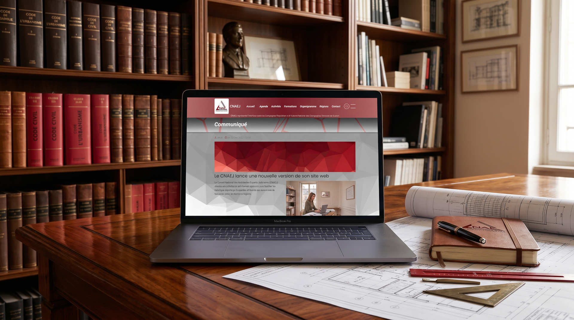 cabinet_architecte_expert